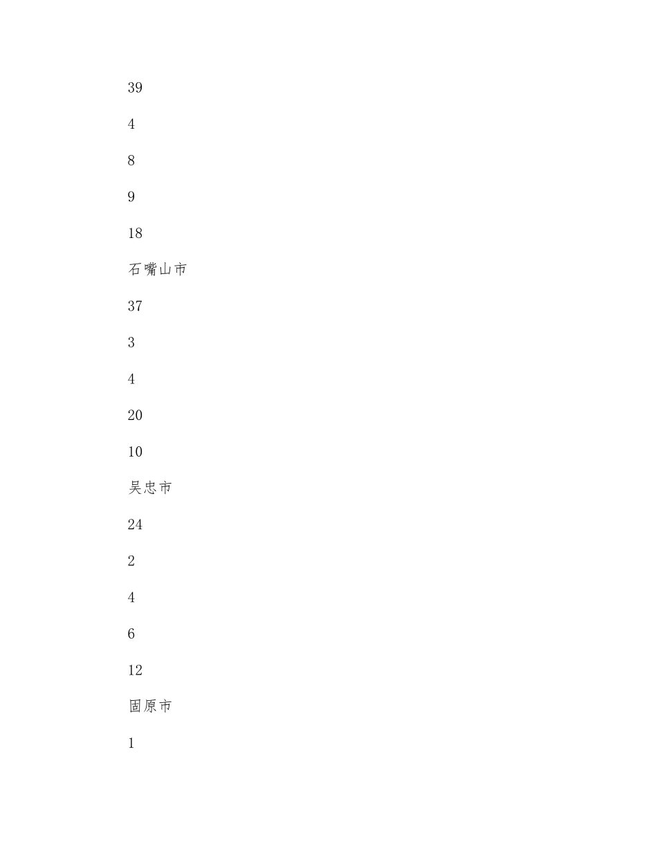 应急救援能力建设的对策_第2页