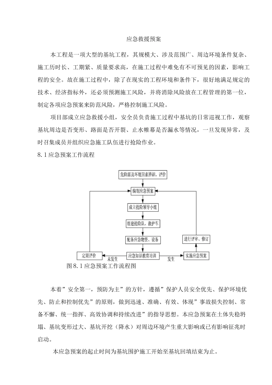 应急救援预案_第1页