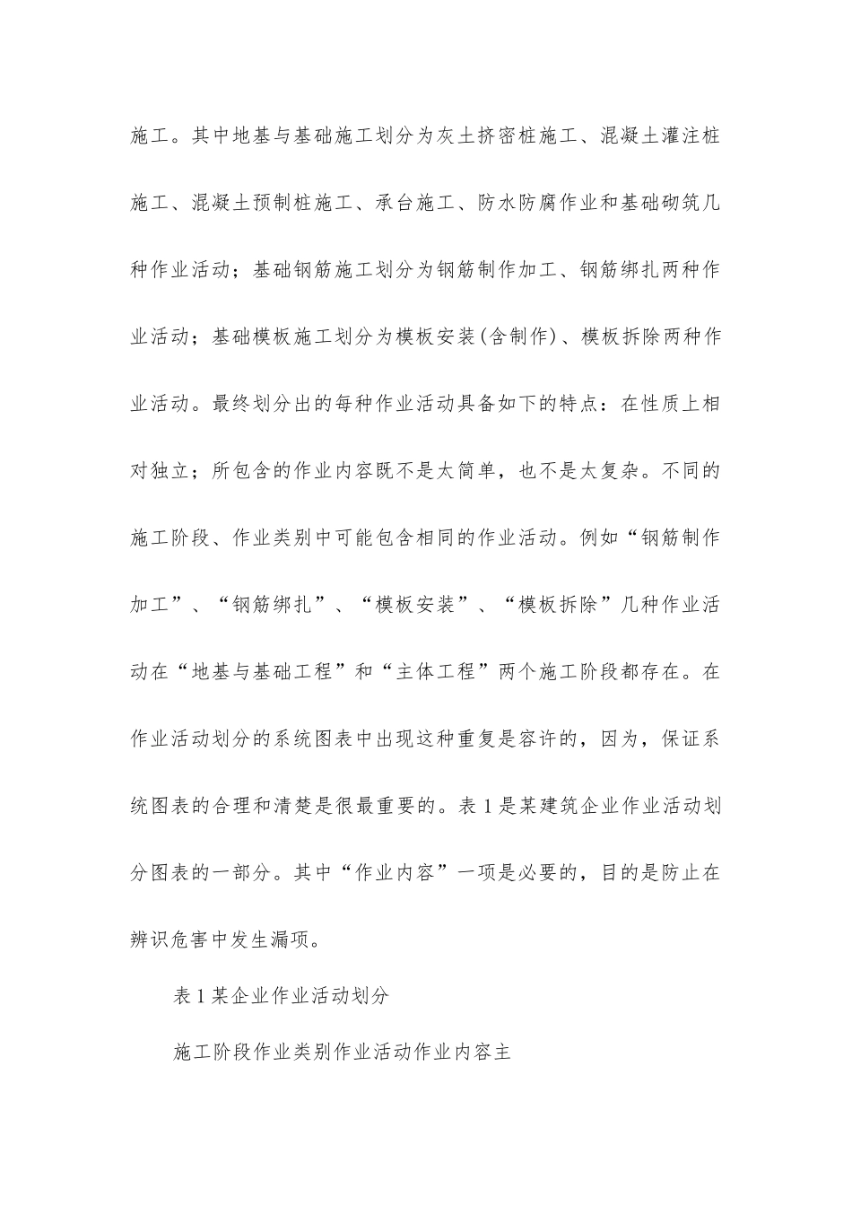 建筑企业风险评价技术_第2页