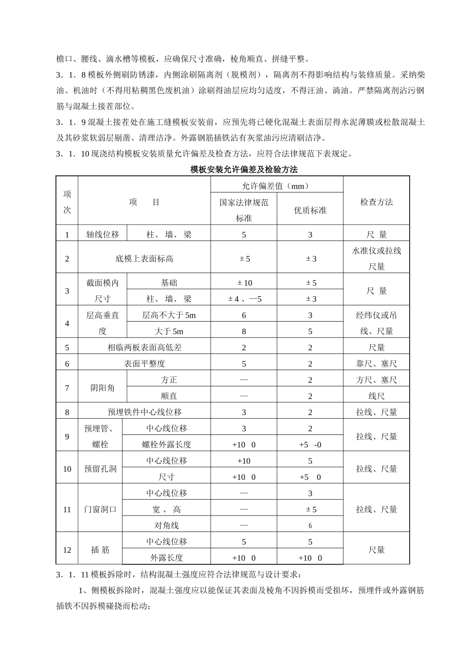 建筑工程质量控制要点_第2页