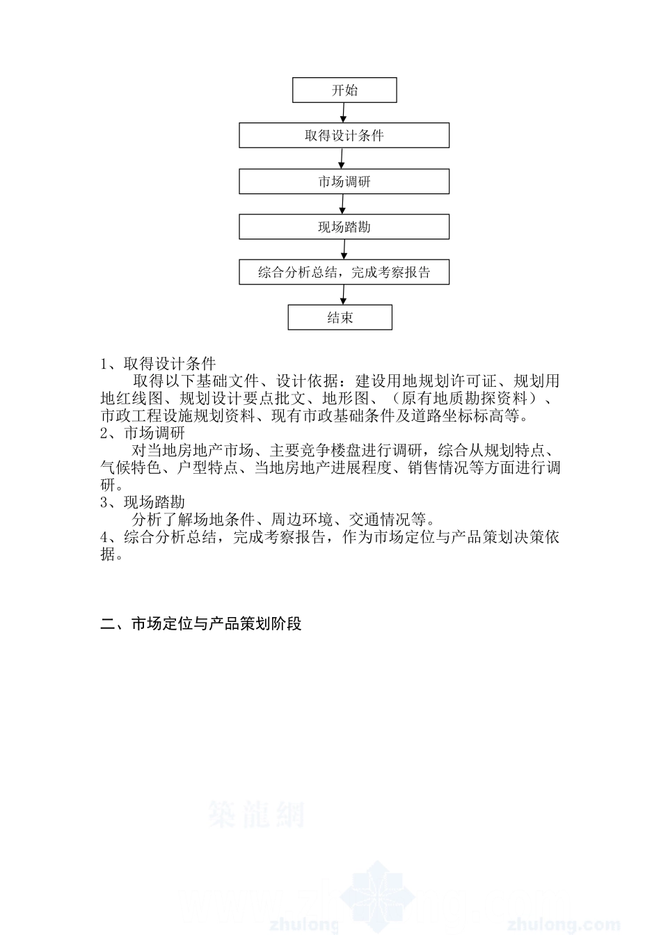 建筑设计院设计流程_第2页