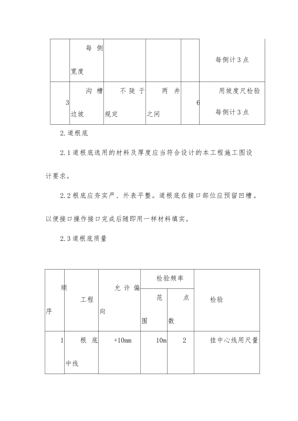 开槽埋管-精品文档_第2页