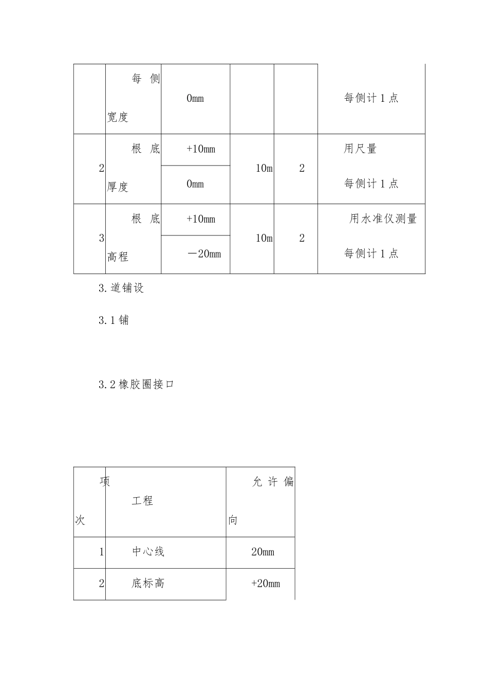 开槽埋管-精品文档_第3页