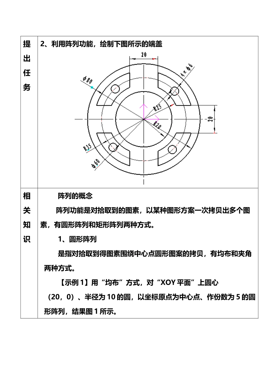 引导文教学法案例_第3页