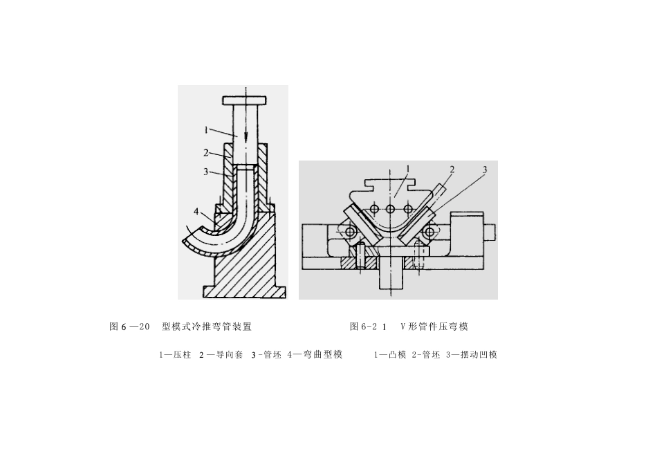 弯管力矩计算公式_第3页