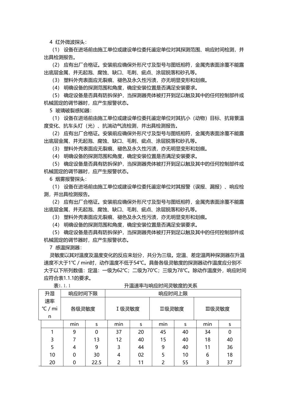 弱电安装施工方案_第3页