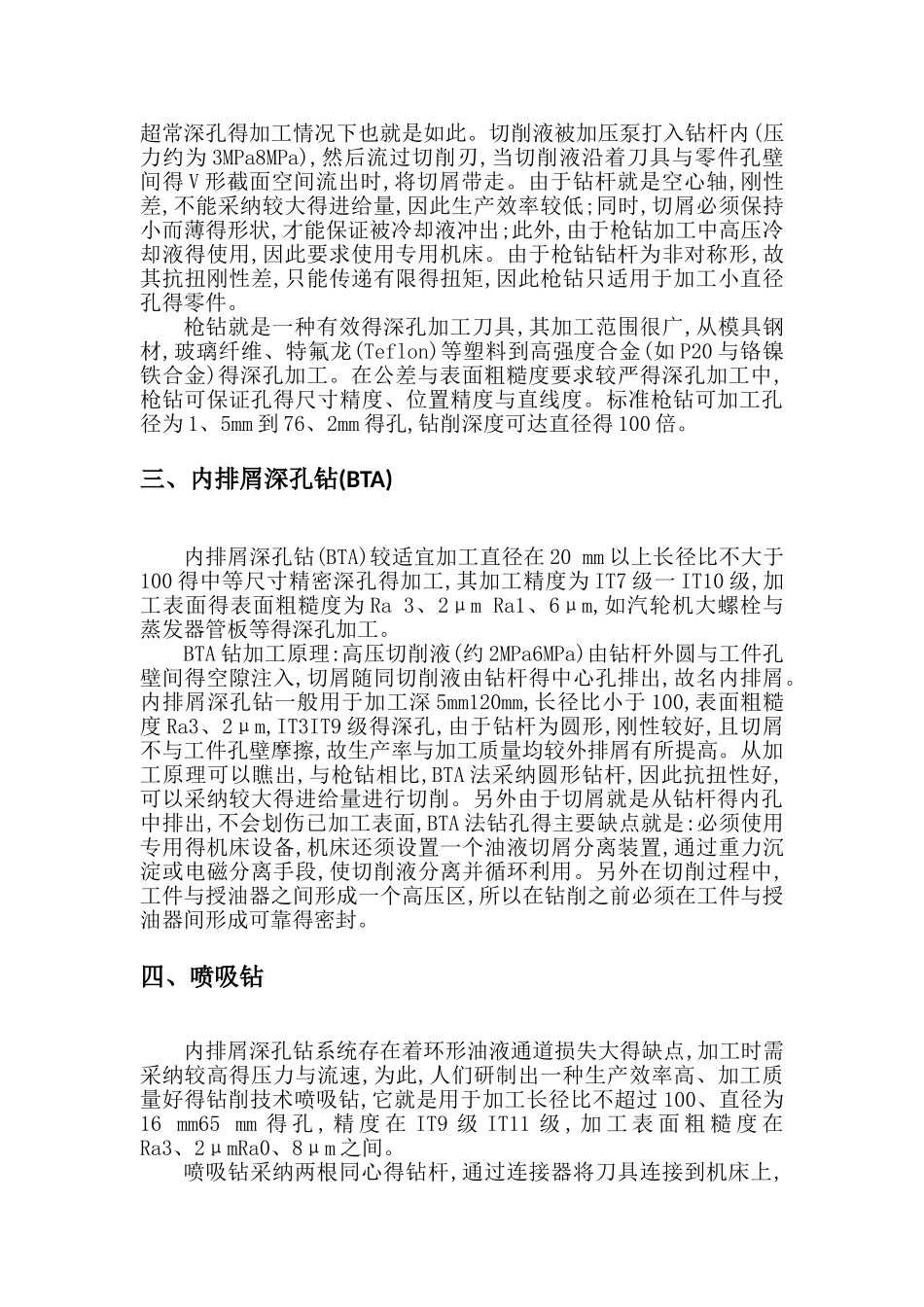 微孔加工方法_第2页