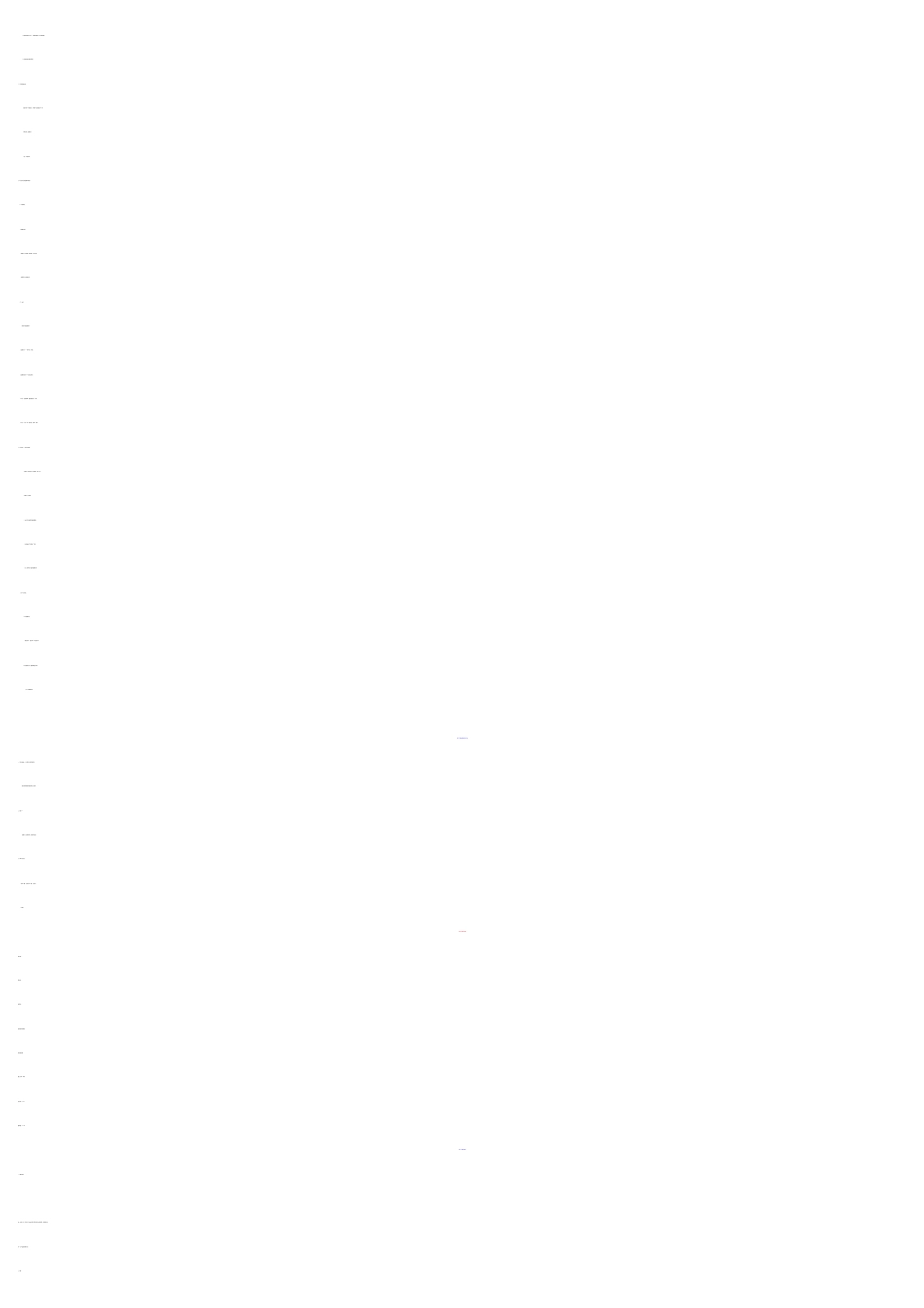 德育原理自考复习资料_第2页