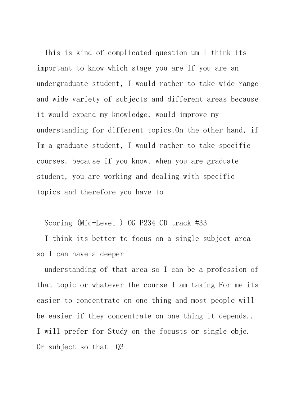 托福og口语范文_第2页