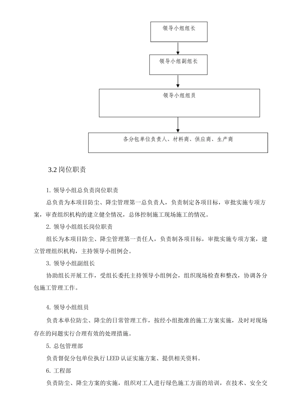 扬尘污染防治方案_第2页