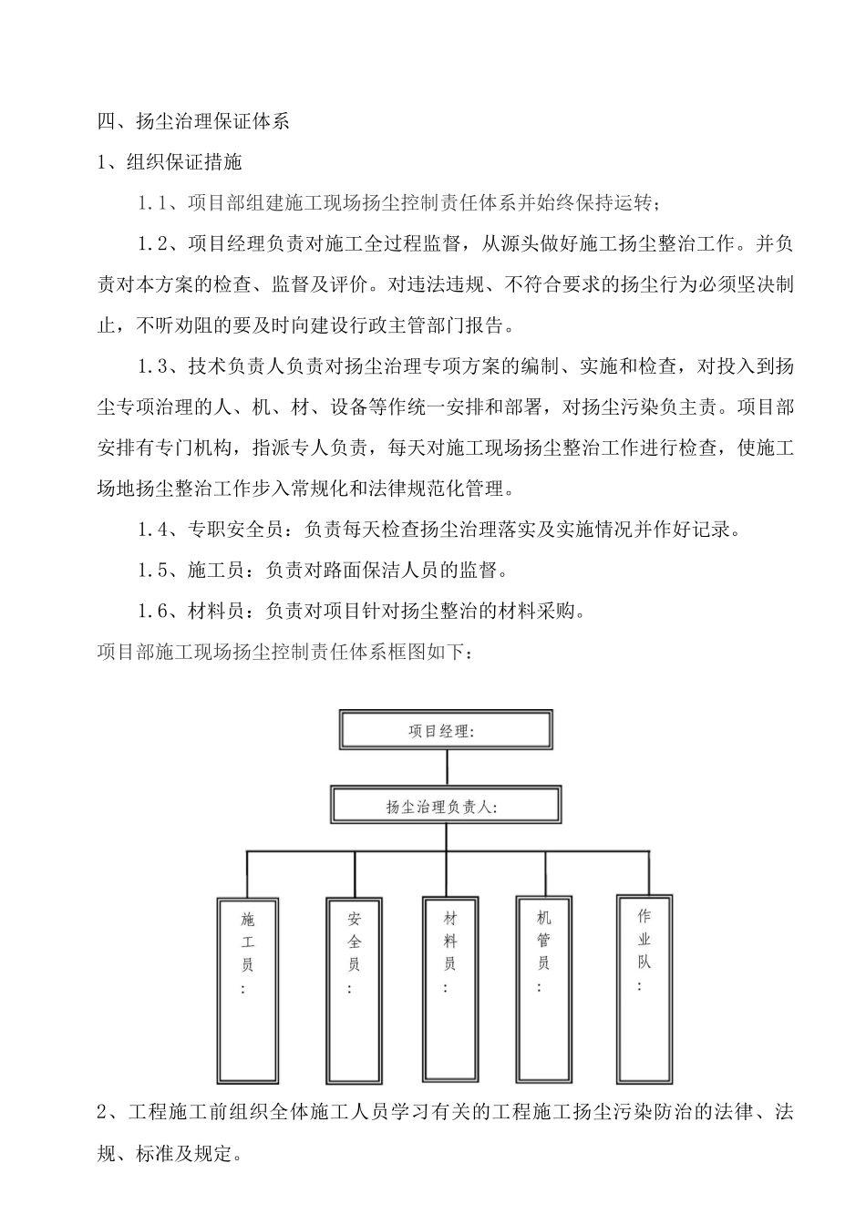 扬尘治理专项方案4_第2页