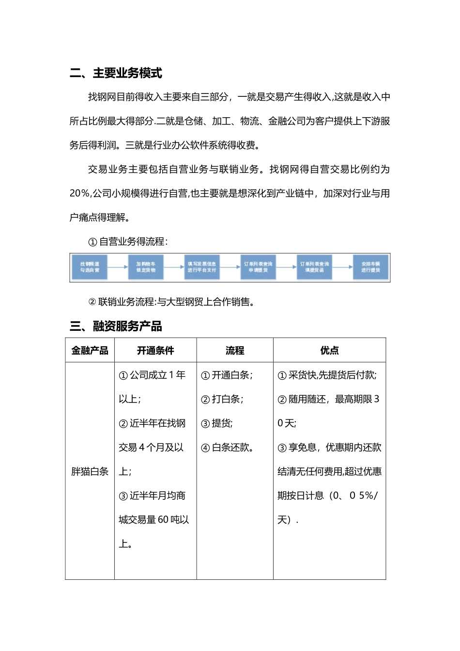 找钢网运营模式介绍_第3页