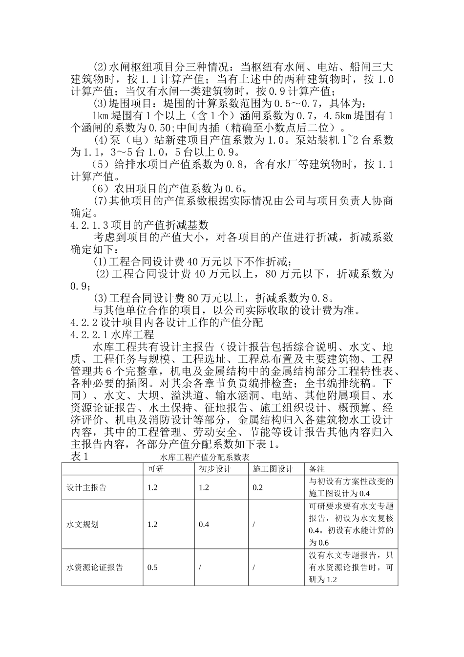承包分配方案试行稿01_第2页