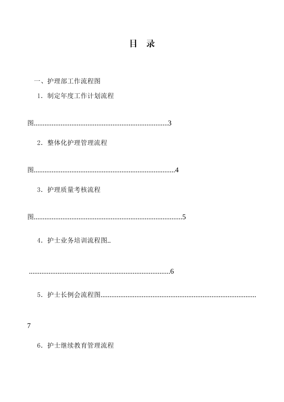 护理工作管理流程_第3页