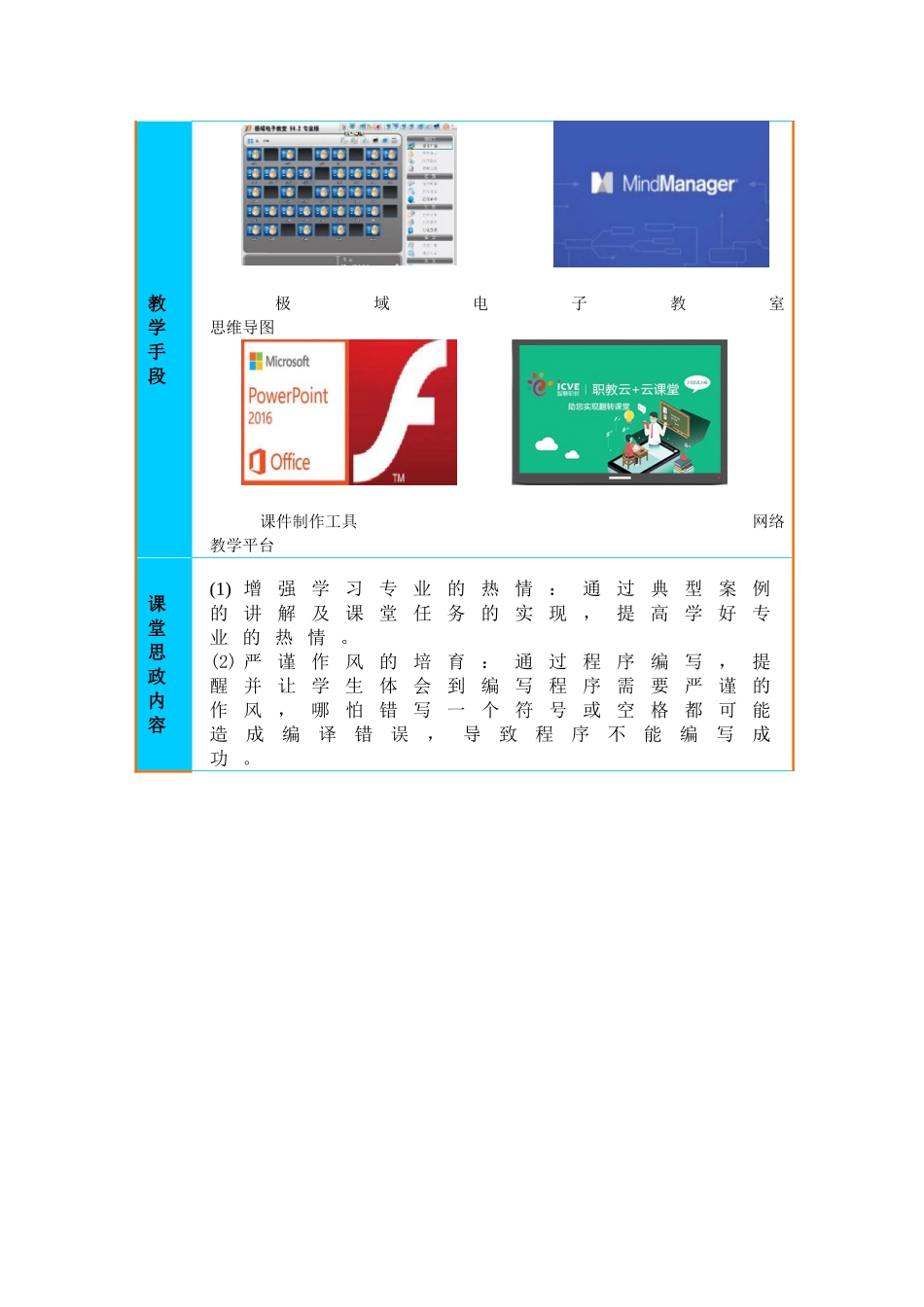 教案6--选择结构_第3页