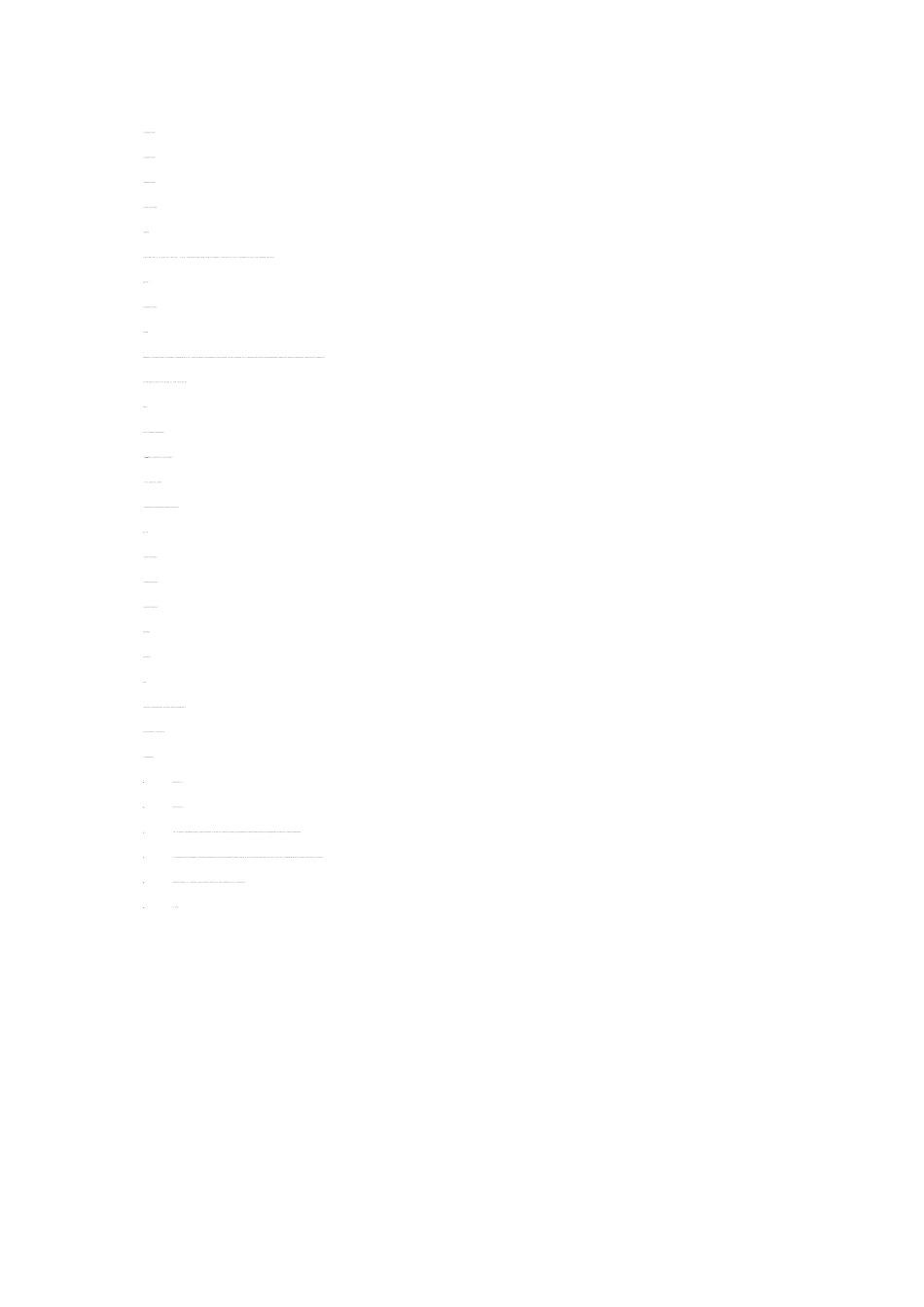 教案做时间的主人_第2页