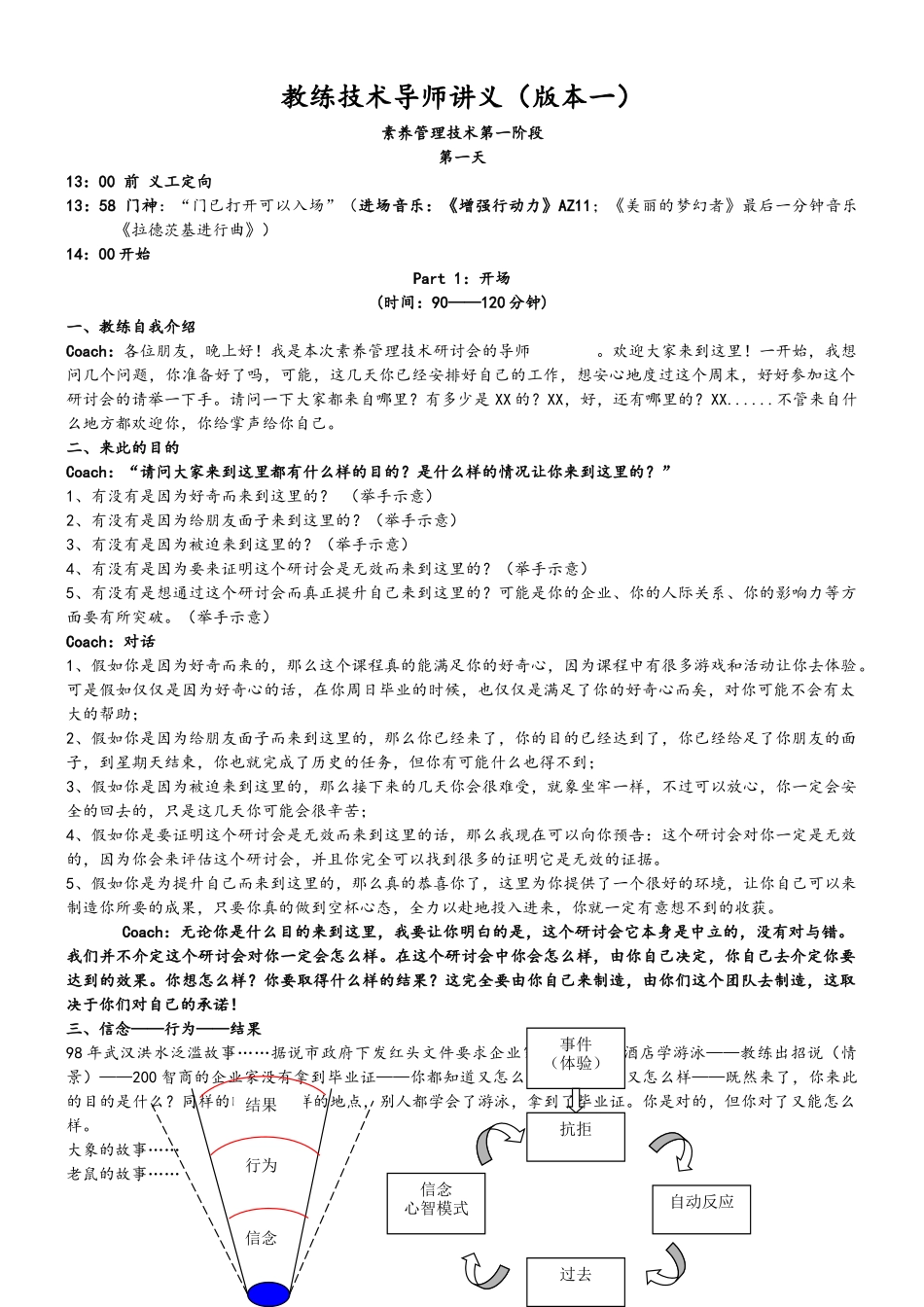 教练技术导师讲义_第1页