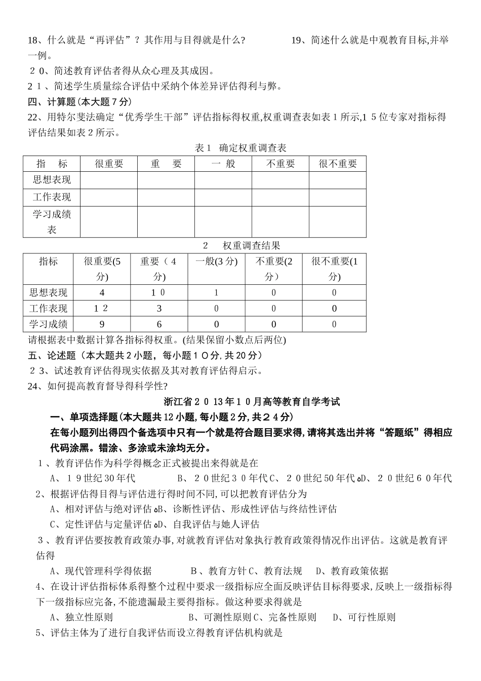 教育评估与督导_第2页
