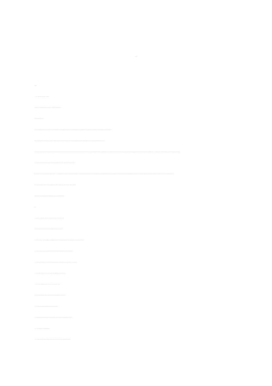 敦煌历史文化知识_第1页