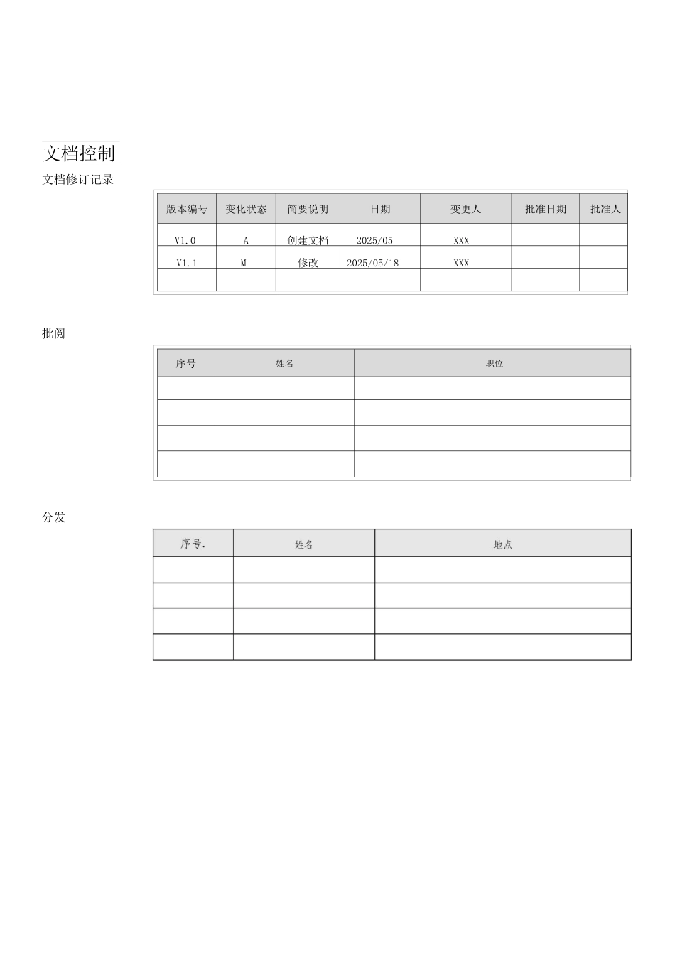 数据库升级迁移项目实施方案_第2页