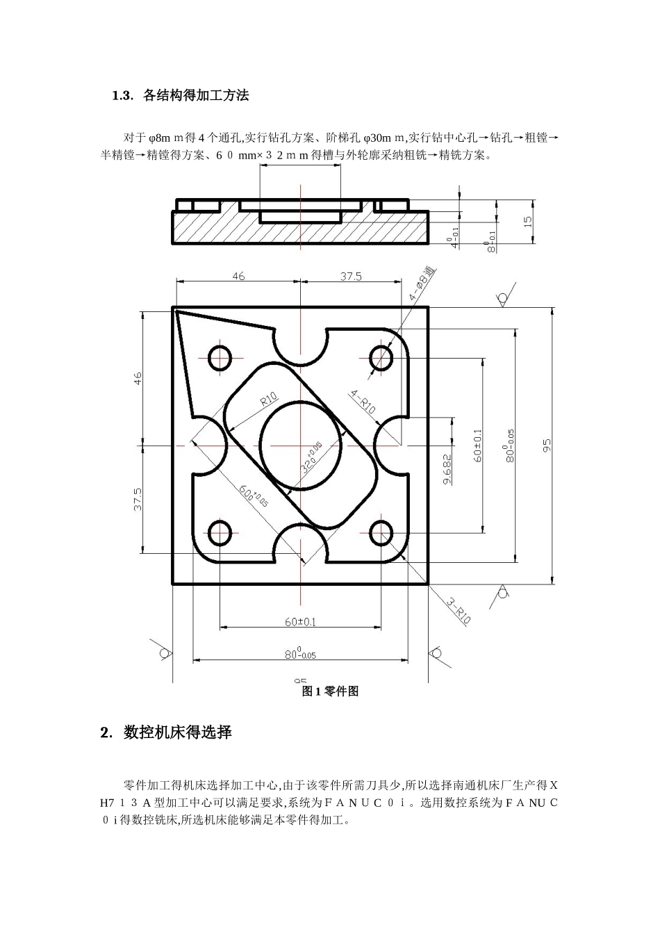 数控加工工艺与编程_第3页