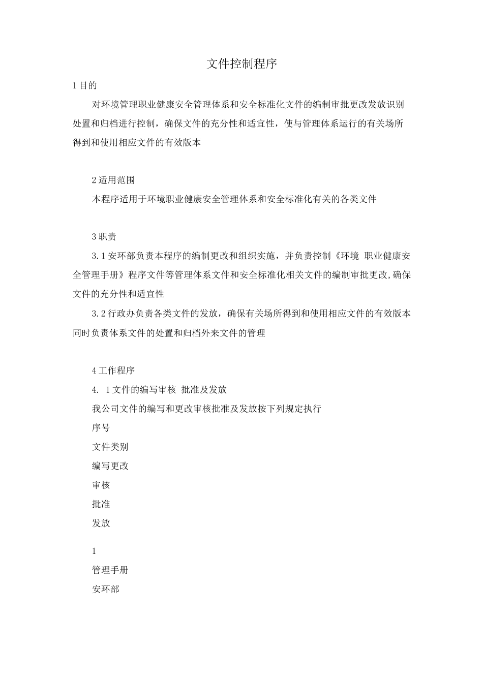 文件控制程序_第1页