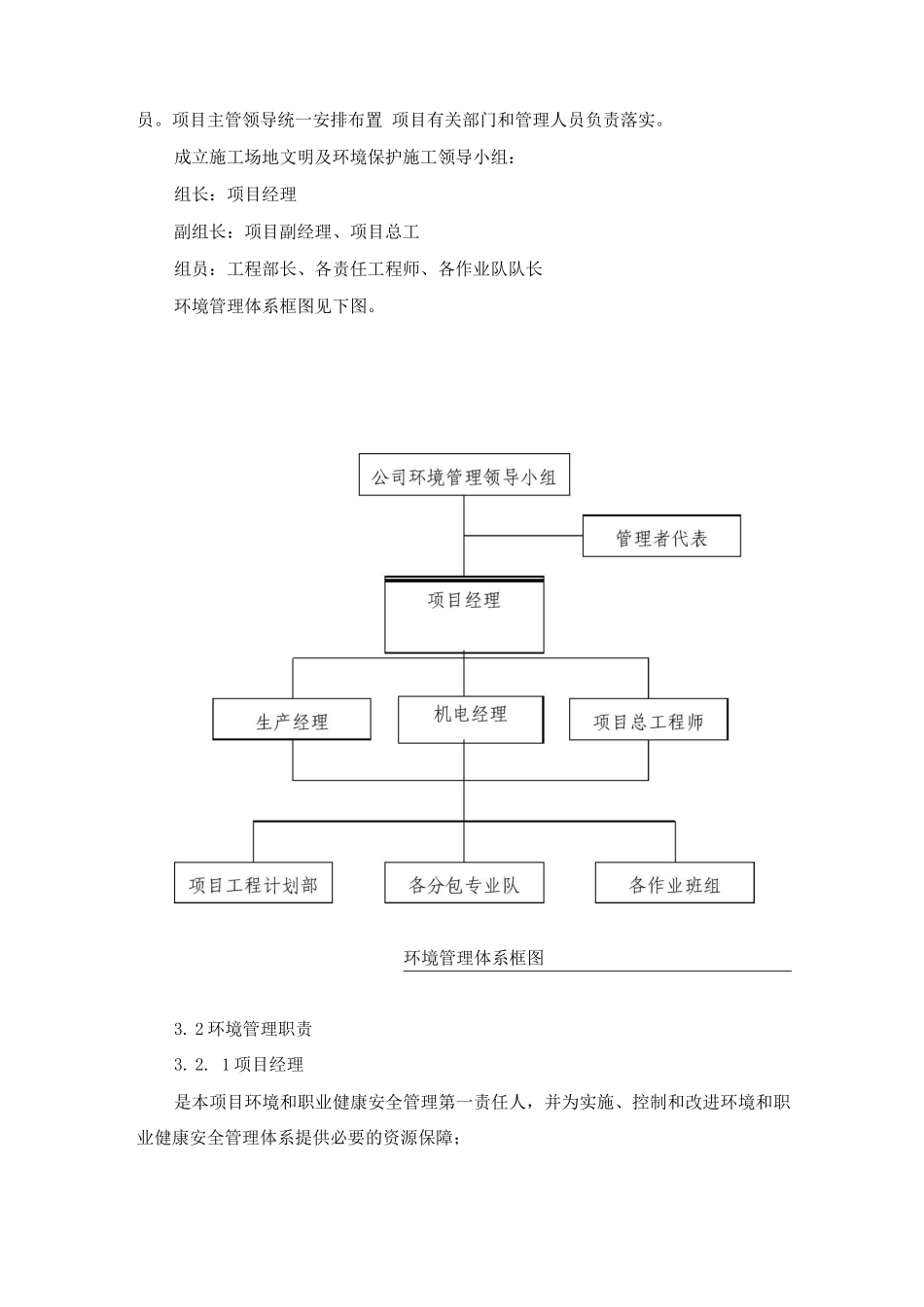 文明施工和环境保护措施_第2页