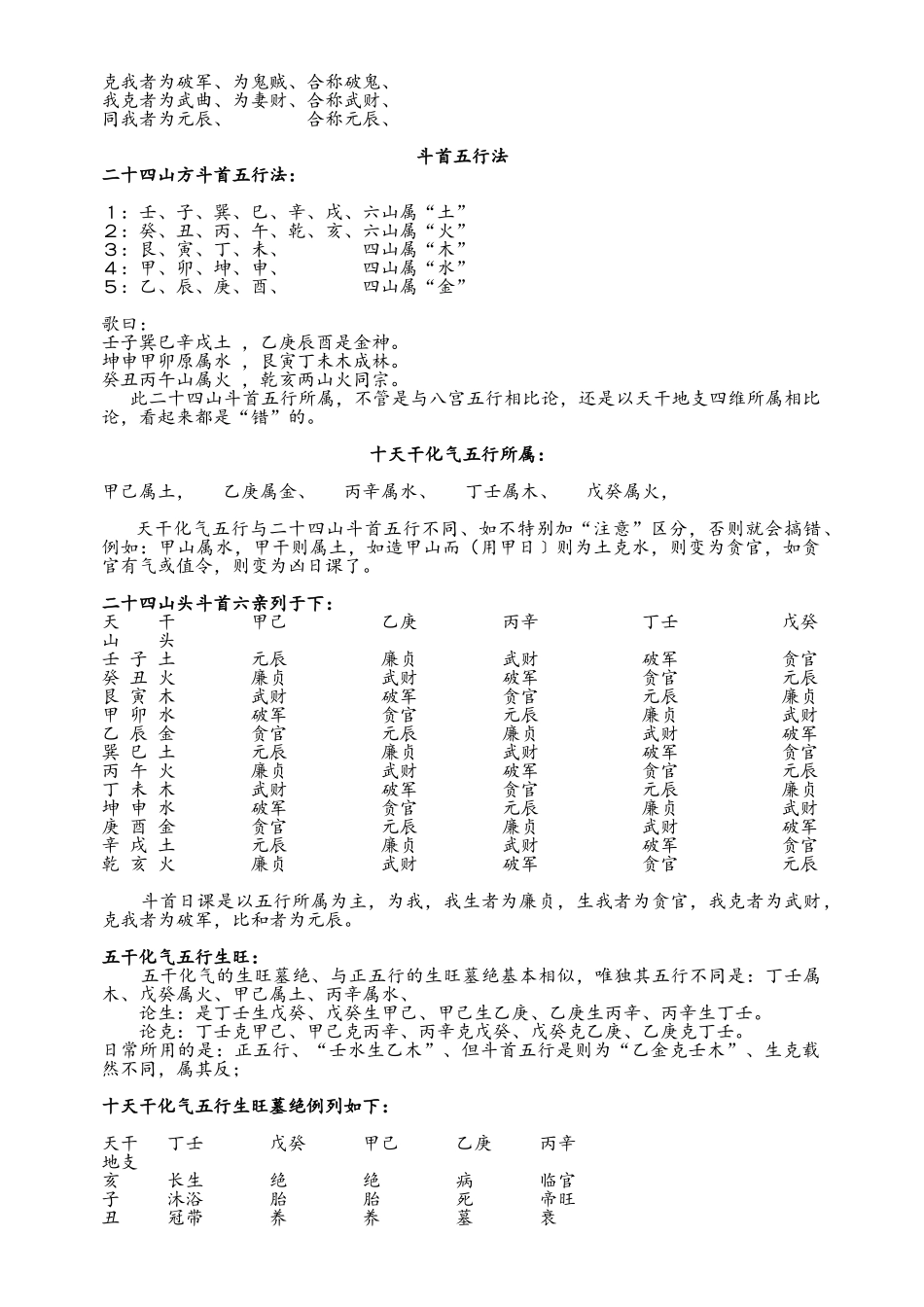 斗首日课整理版_第2页