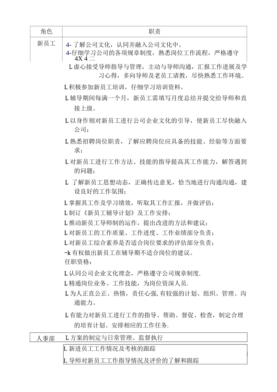 新入职员工指导管理办法_第3页