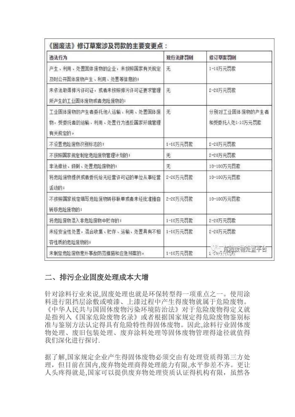 新固废法内容_第2页