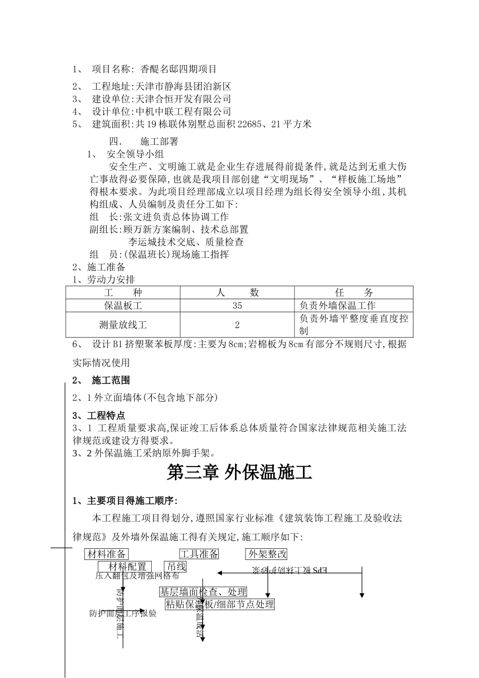 新外墙保温施工方案_第2页