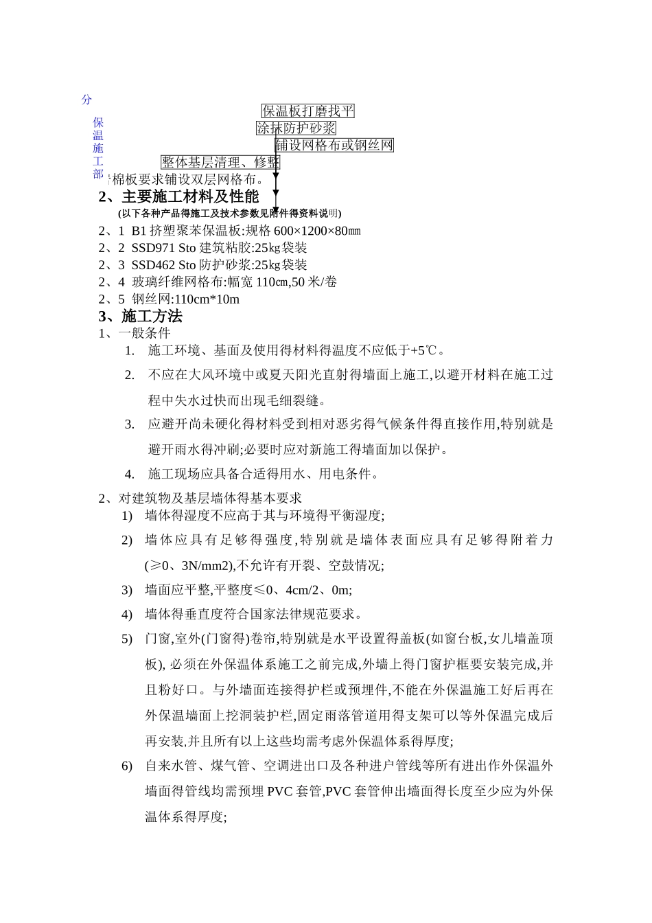 新外墙保温施工方案_第3页