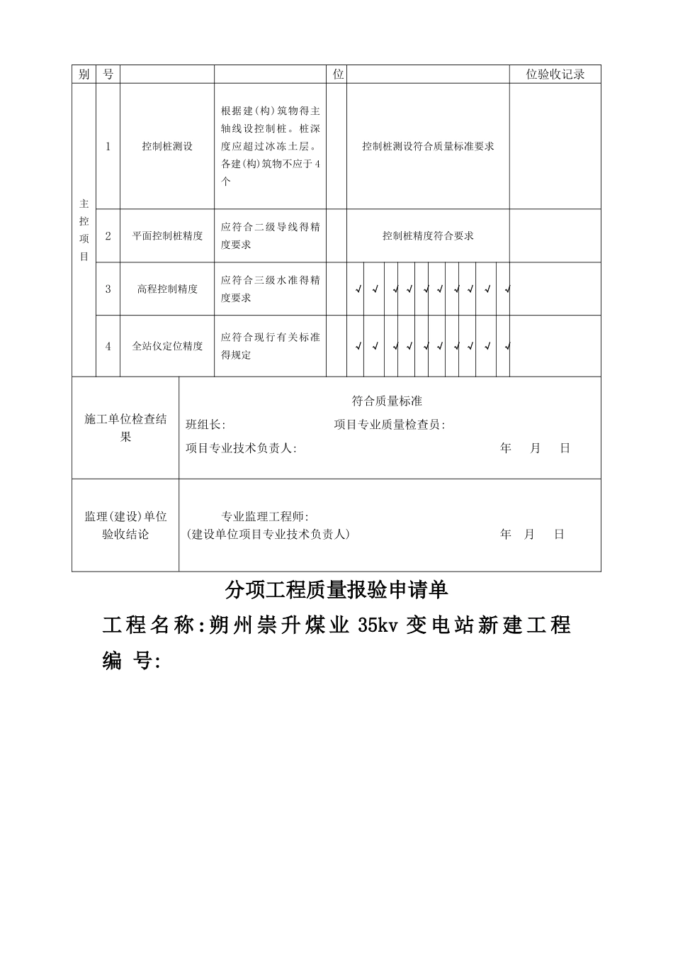 新建变电站土建全套_第3页