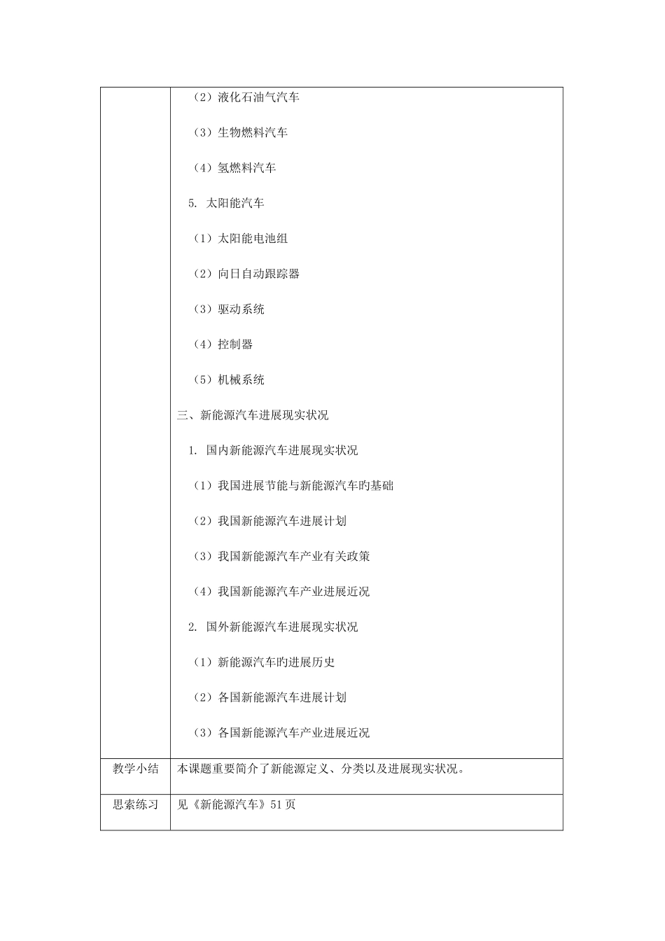 新能源汽车教案_第3页