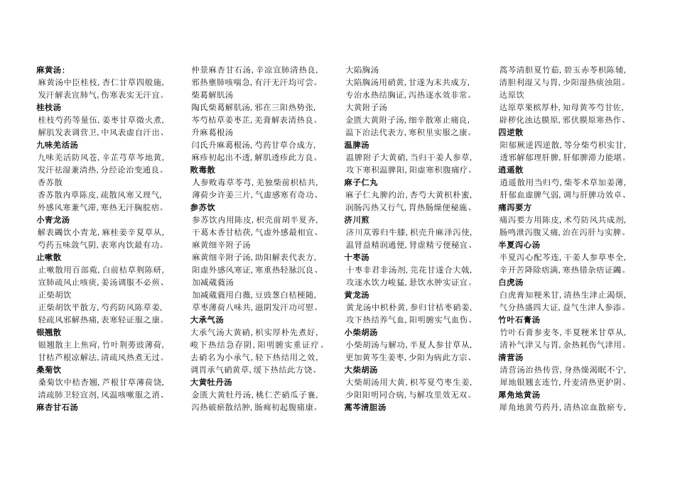 方歌-邓中甲版全_第1页