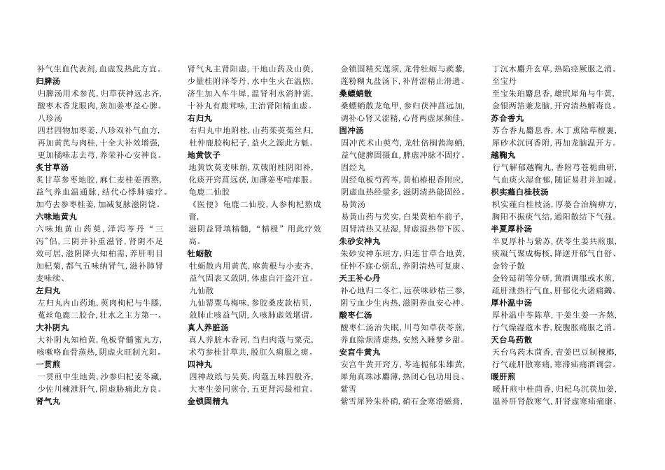 方歌-邓中甲版全_第3页