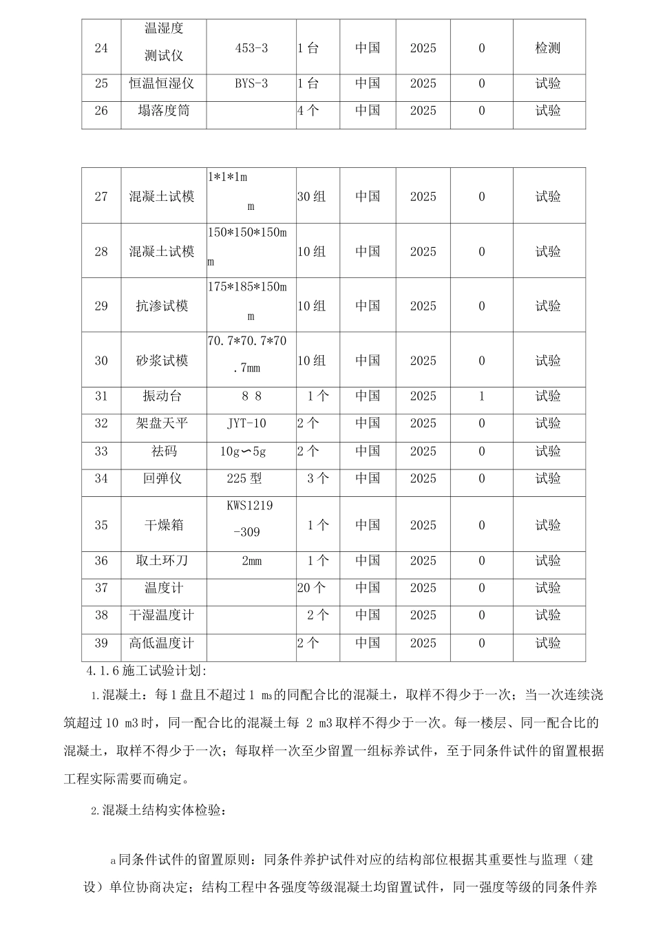 施工准备方案3_第3页