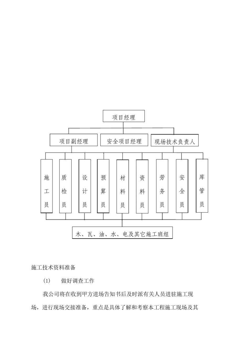 施工总体部署_第2页