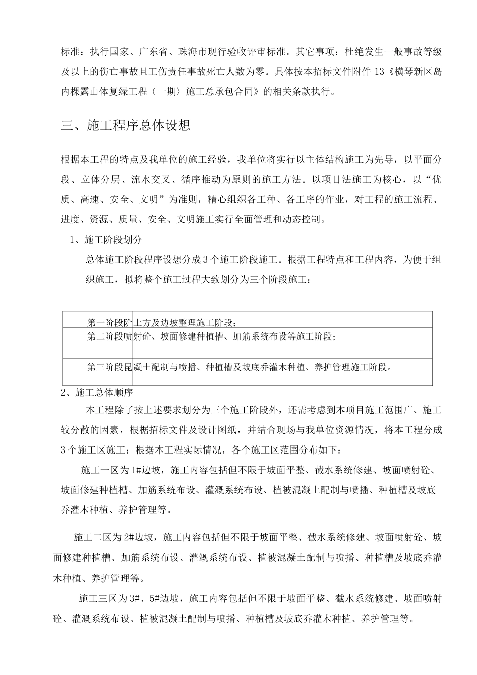 施工总体部署2_第2页