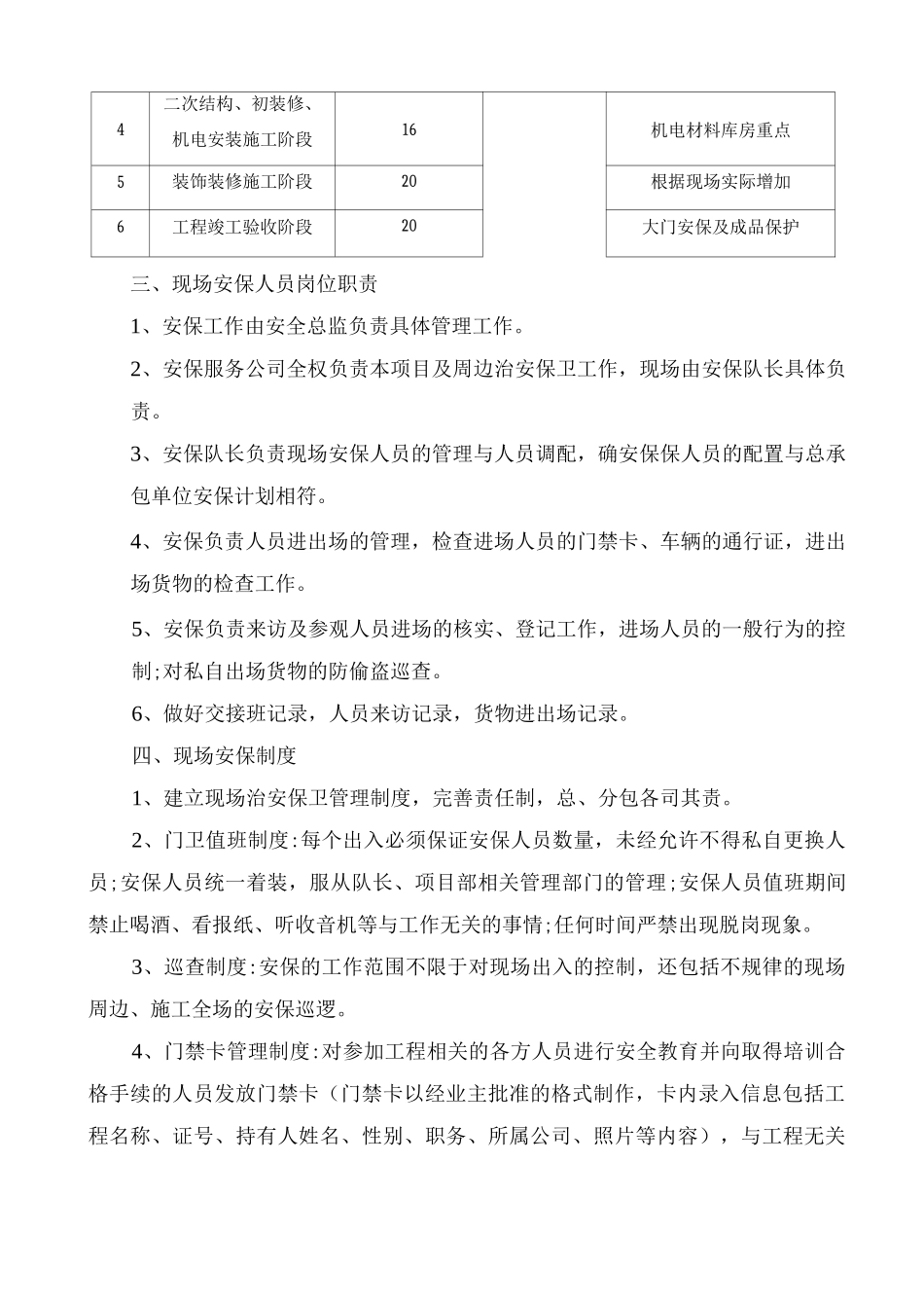 施工现场安全保卫管理_第2页