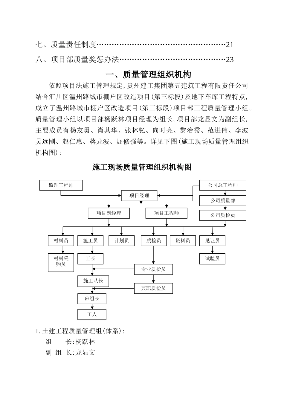 施工现场质量管理体系_第2页