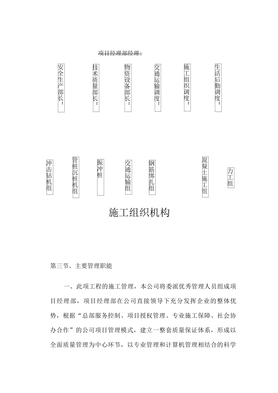 施工组织管理_第2页