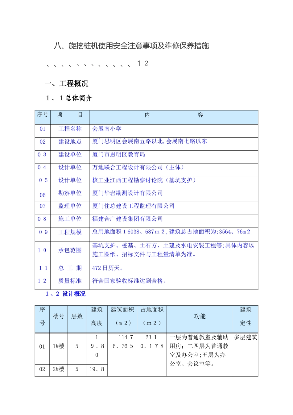 旋挖桩机安装拆卸方案_第3页