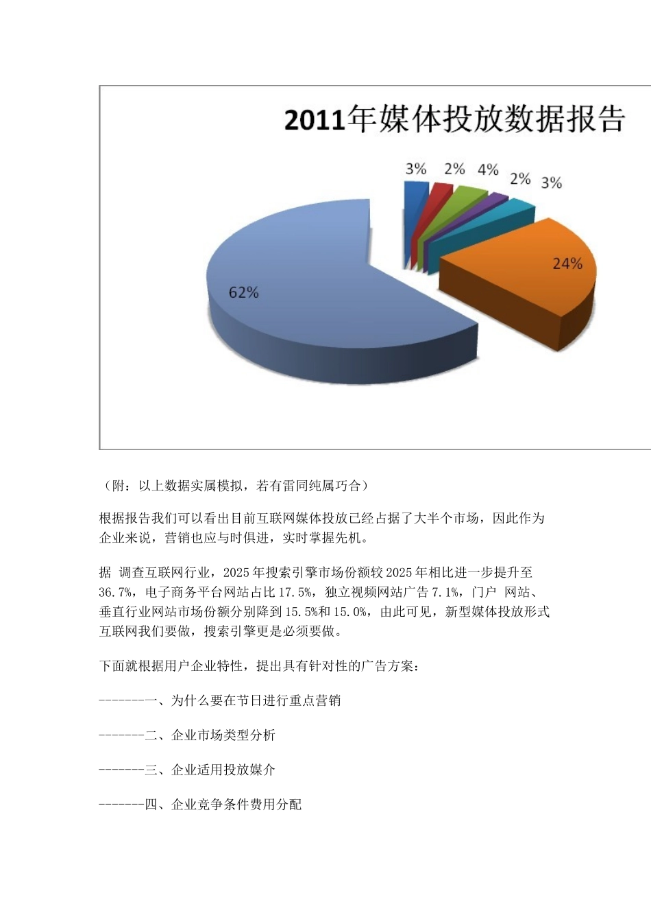 春节营销方案_第2页