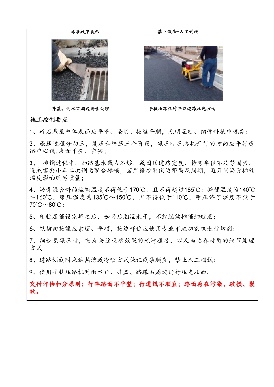 景观工程质量控制要点_第2页