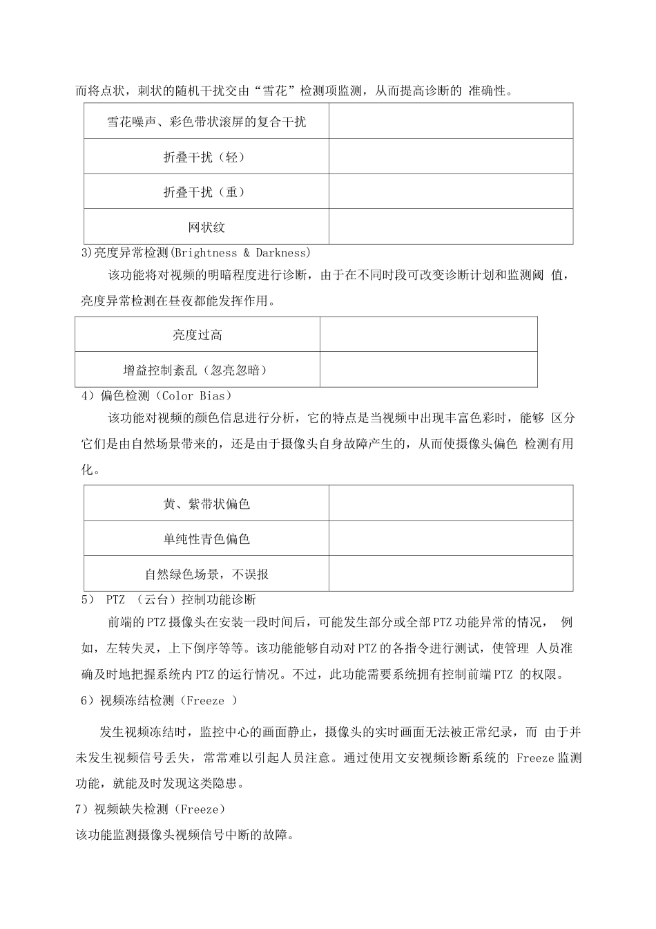 智能运维管理系统_第3页