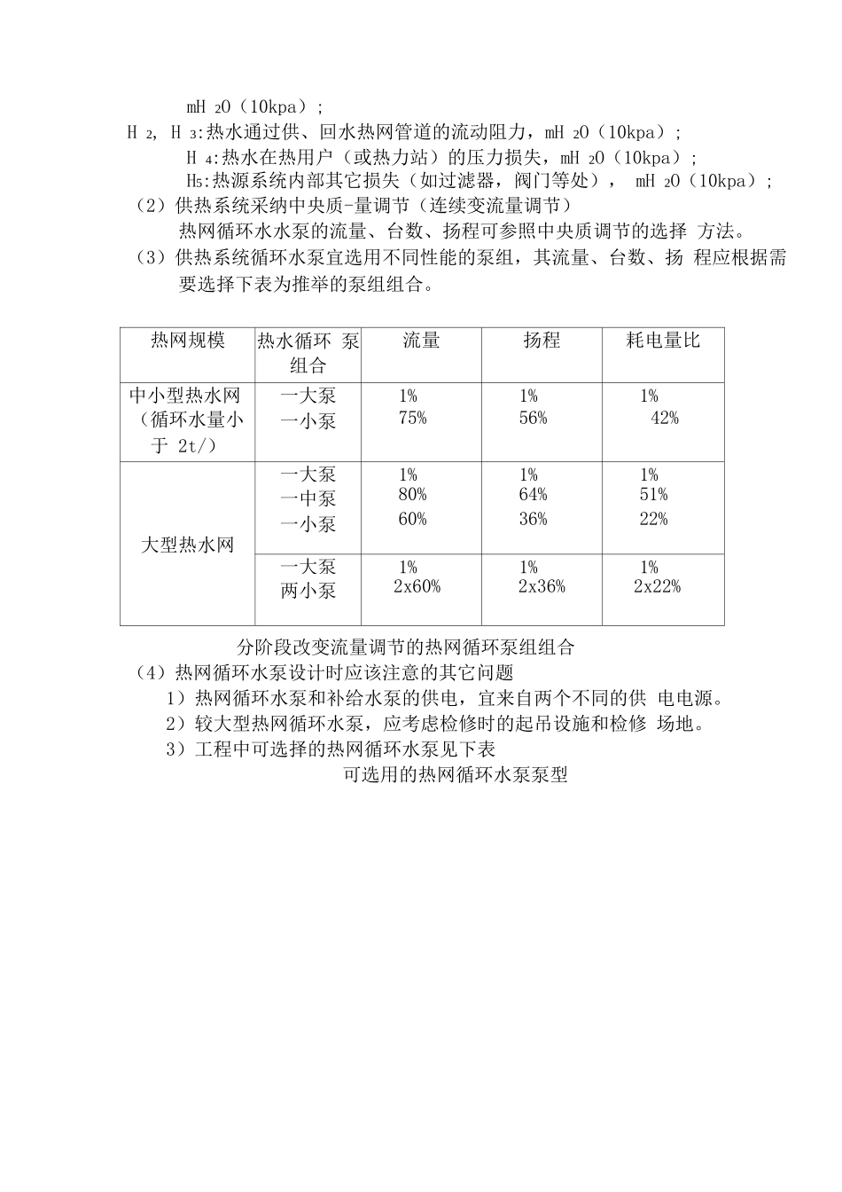 暖通水力计算_第2页