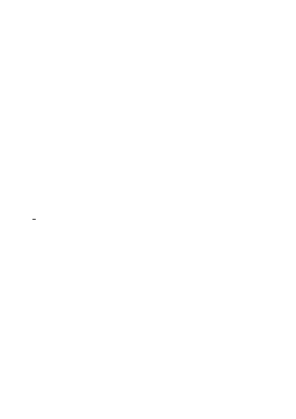 最全的建筑装饰工程全套表格样式_第2页
