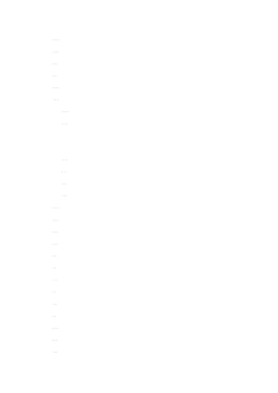 最新音标教案_第2页