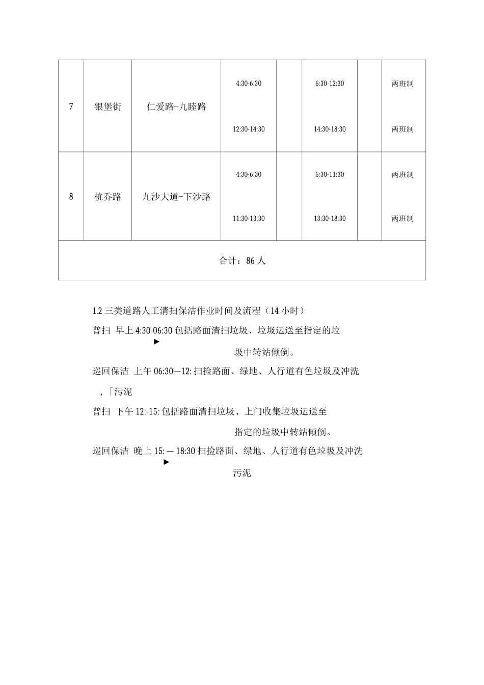本项目人员配置2_第3页